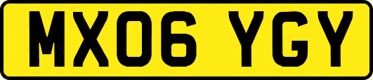 MX06YGY