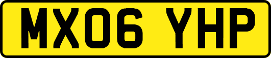MX06YHP