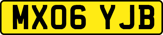 MX06YJB