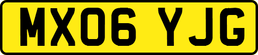MX06YJG