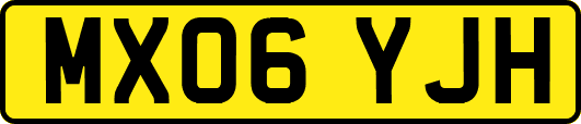 MX06YJH