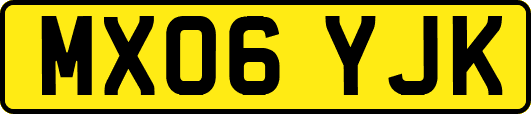 MX06YJK