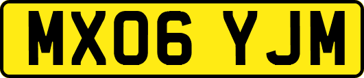 MX06YJM