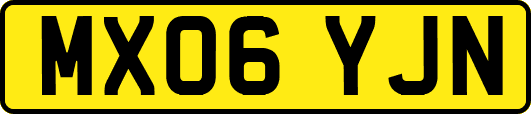 MX06YJN