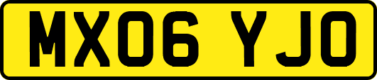 MX06YJO