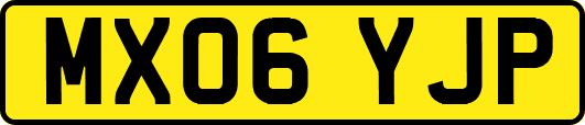 MX06YJP