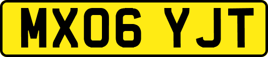 MX06YJT