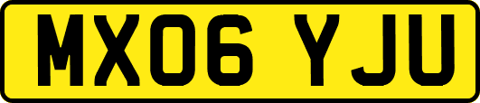 MX06YJU