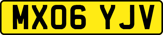 MX06YJV