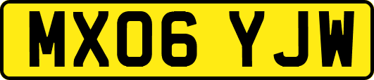 MX06YJW