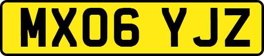 MX06YJZ