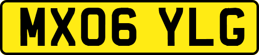 MX06YLG