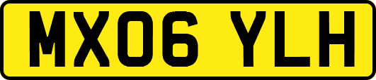 MX06YLH