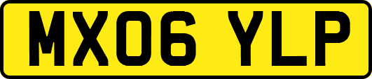 MX06YLP