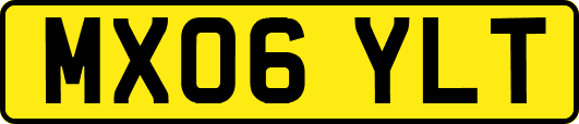 MX06YLT