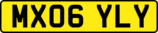 MX06YLY