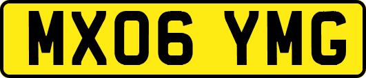 MX06YMG