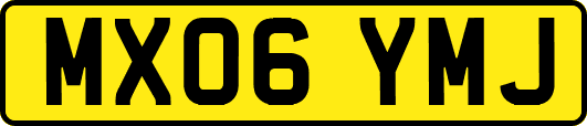 MX06YMJ