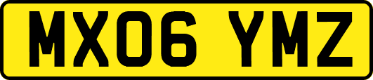 MX06YMZ