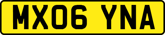 MX06YNA