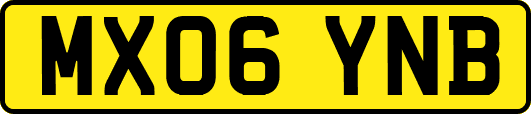 MX06YNB