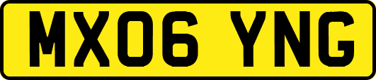 MX06YNG