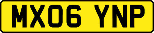 MX06YNP