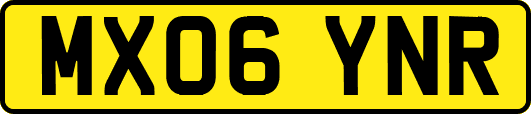MX06YNR