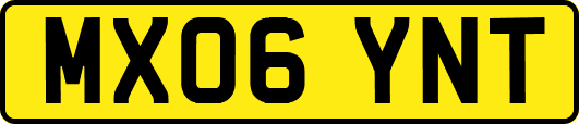 MX06YNT
