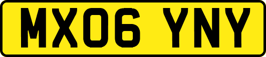 MX06YNY