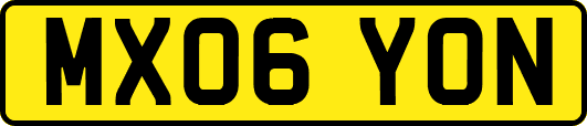 MX06YON
