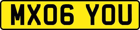 MX06YOU