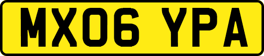 MX06YPA