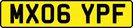 MX06YPF
