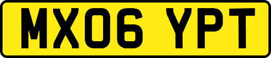 MX06YPT
