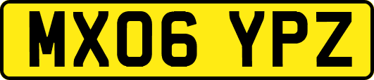MX06YPZ