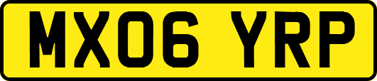 MX06YRP