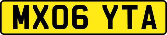 MX06YTA