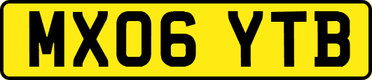 MX06YTB