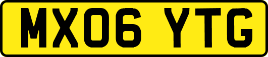 MX06YTG