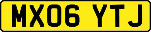 MX06YTJ