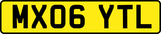 MX06YTL