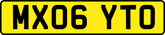 MX06YTO
