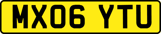 MX06YTU