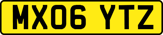 MX06YTZ