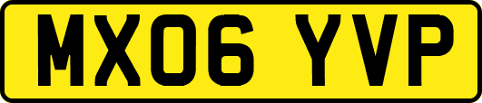 MX06YVP