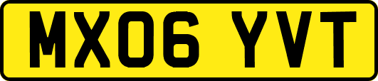 MX06YVT