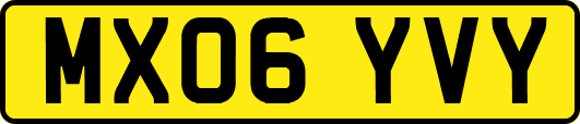 MX06YVY