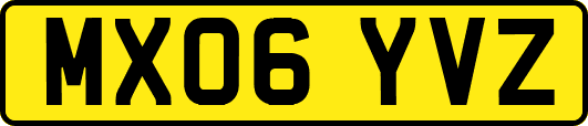 MX06YVZ