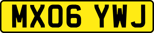 MX06YWJ